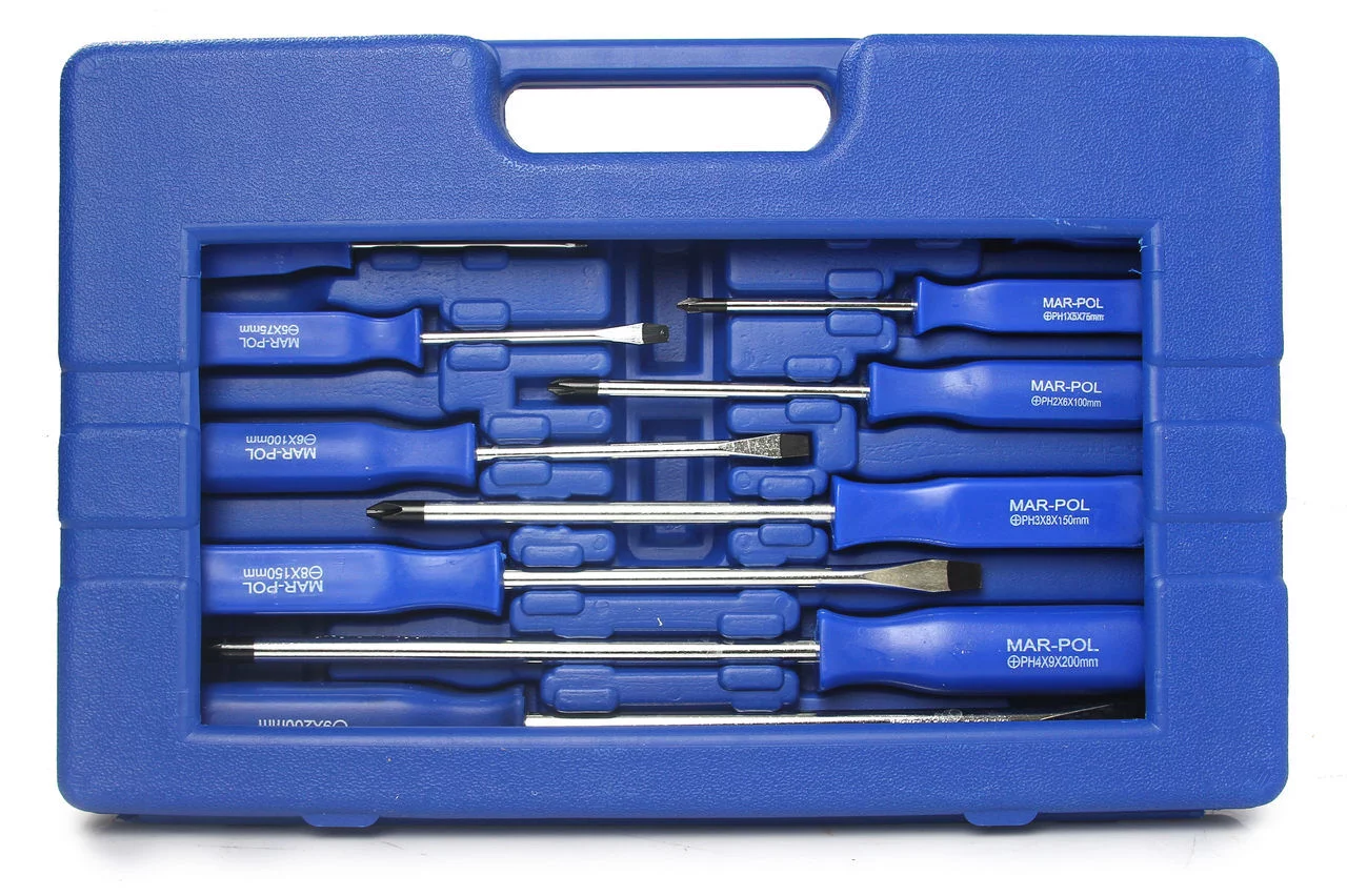 ecdebbf8460663f8b3c02977a709b265