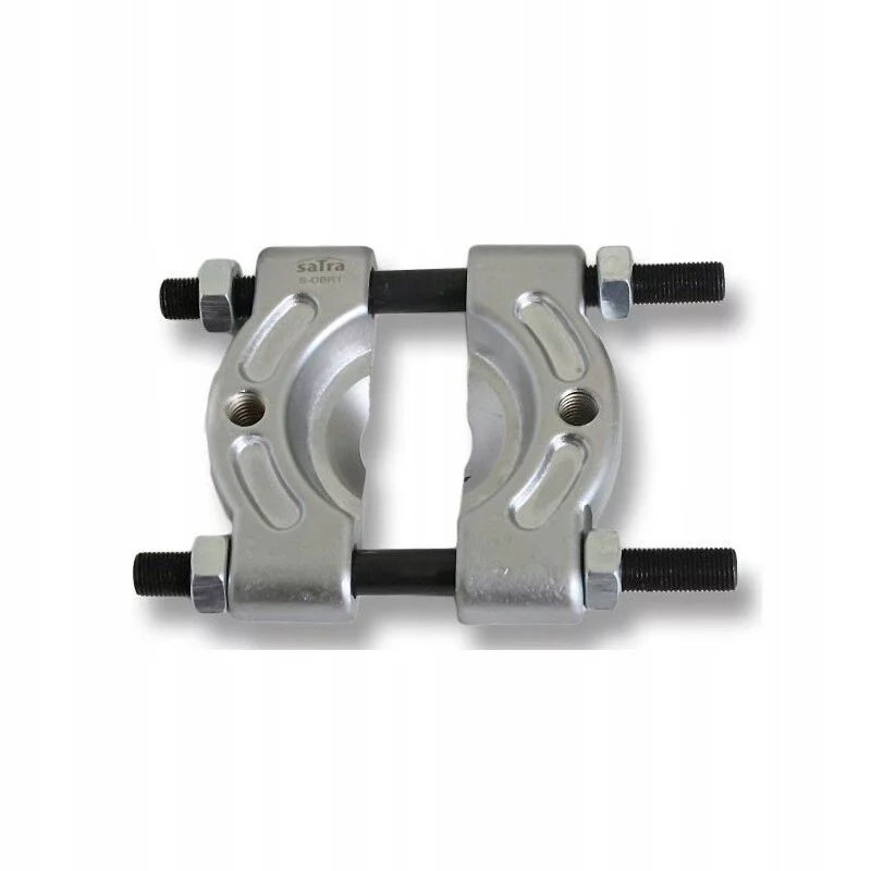 ODKLEJACZ DO ŁOŻYSK 30-50MM