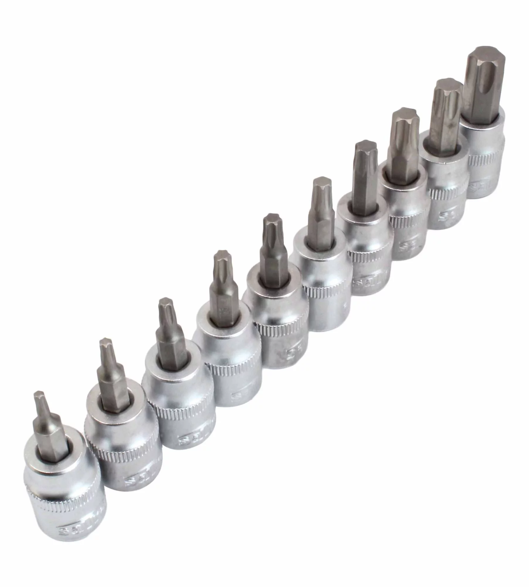 e945d795be262ec8172b89f72c13382f