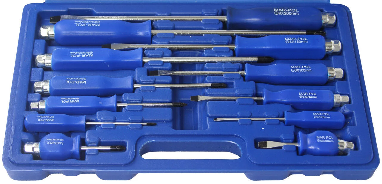 f7924dcfef55259d4ec7ac837c52f8c2