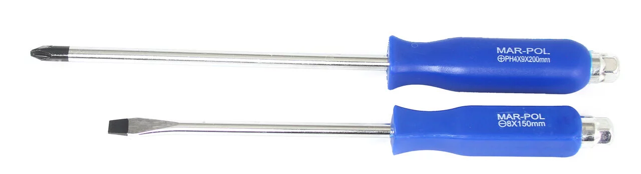 7b757f1e5c7f5cdb09c77b4499482786