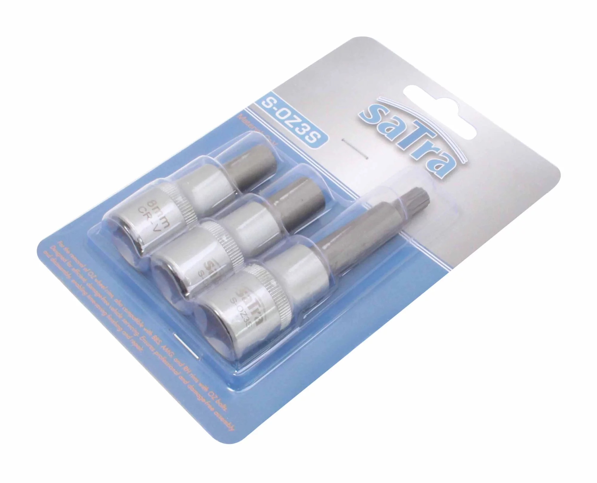 5b49e63d7e066d18e64992cd81db8af4