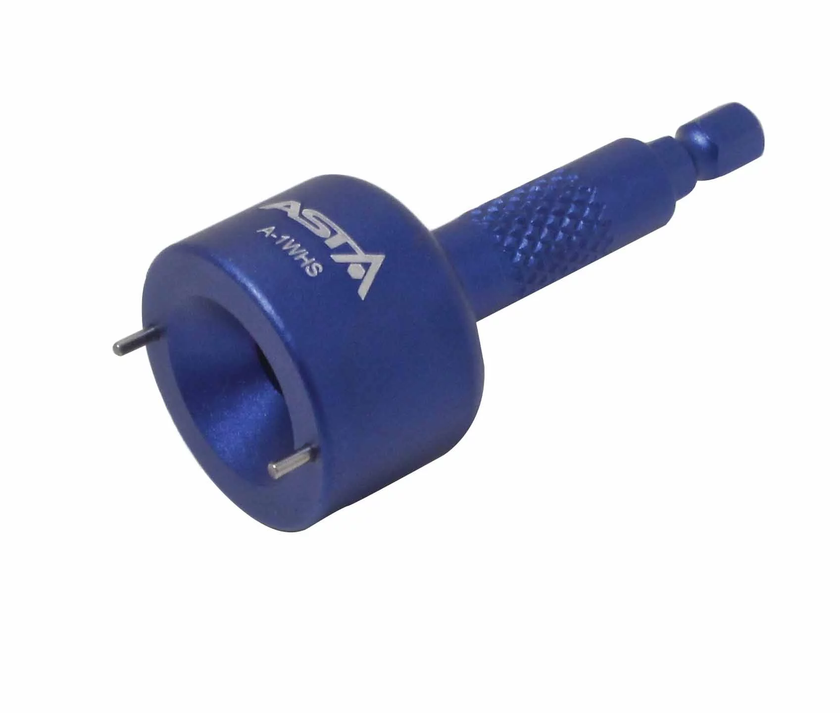 KLUCZ DO PODKŁADEK ZACISKOWYCH OSŁON TERMICZNYCH