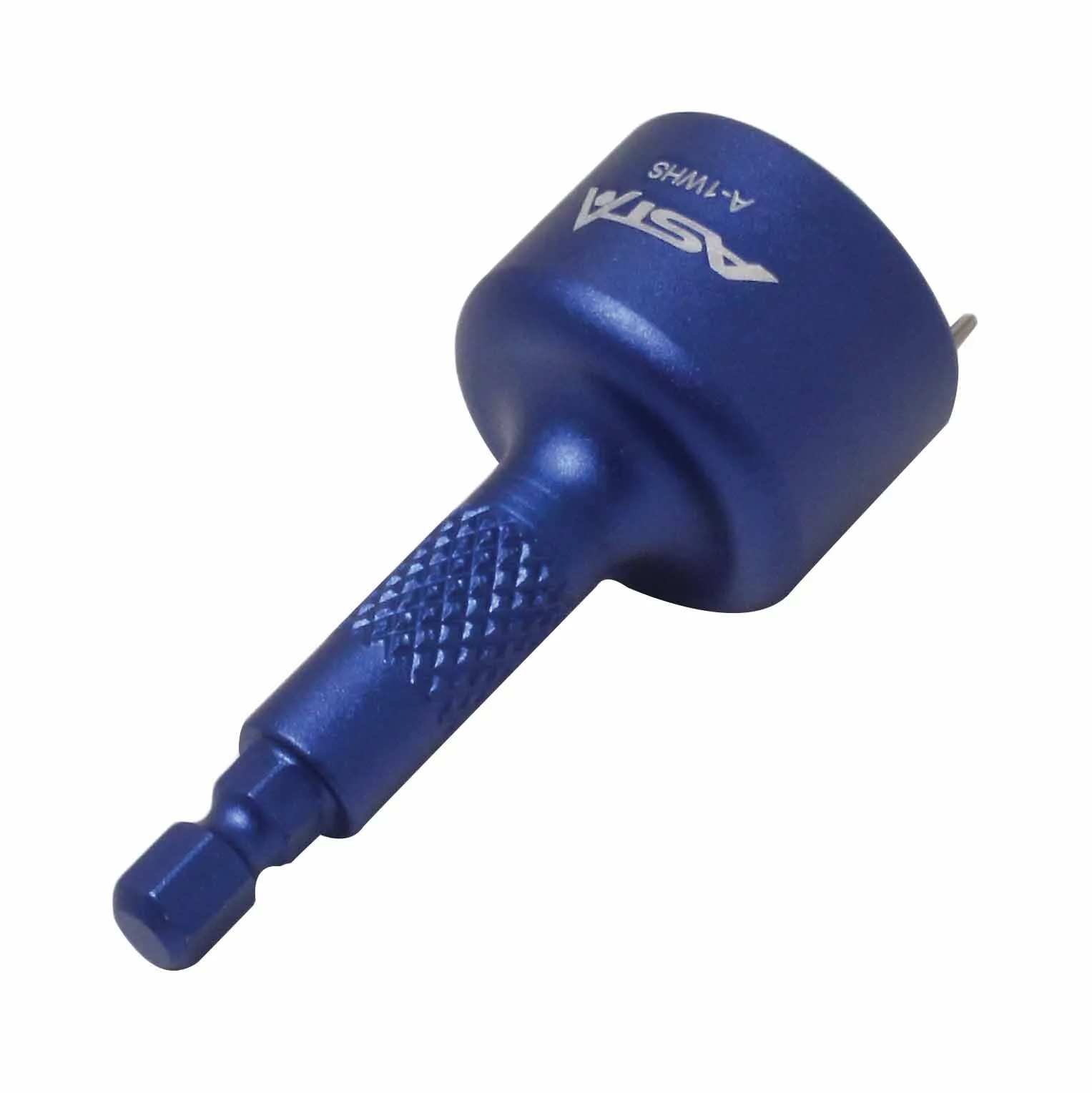 d91ced0741b6fa9c18fd61b1f0bd1596