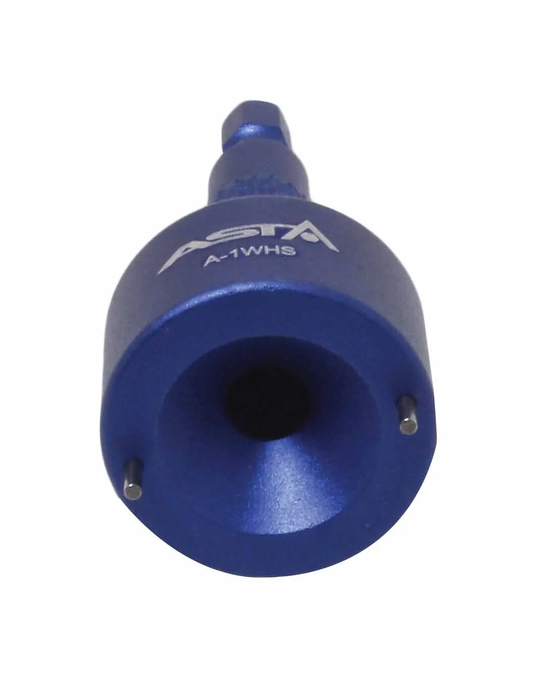 94420f584a052731b5b565ba19214547