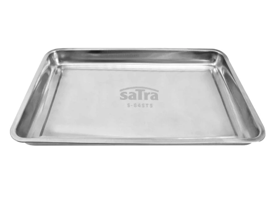 04c40dd8baa38fa78a833f460604af3d