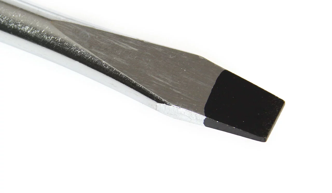 203015038fa62adebf8b86e571032a63