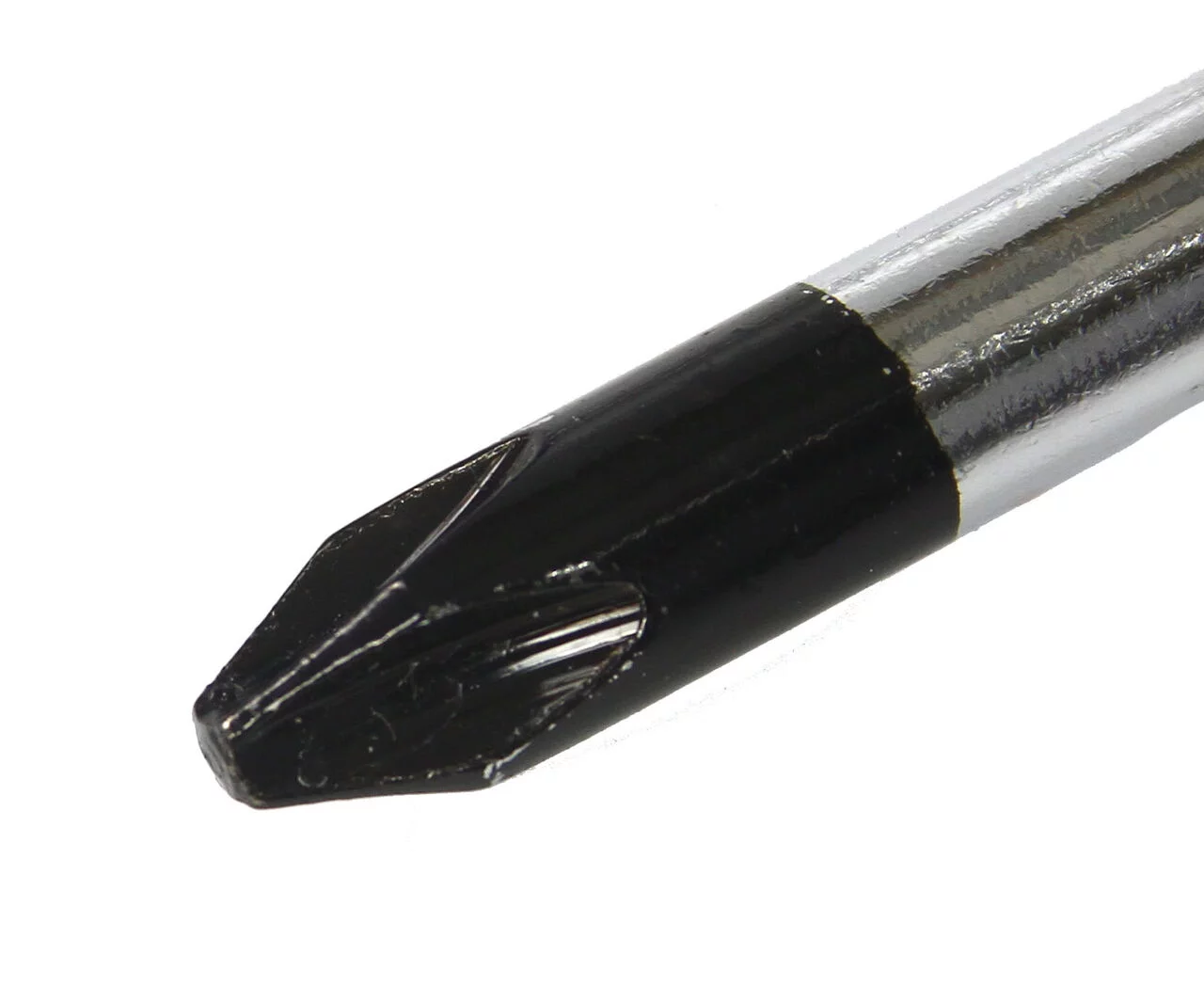 3f13d91380e08a02e324c557597a4c9b