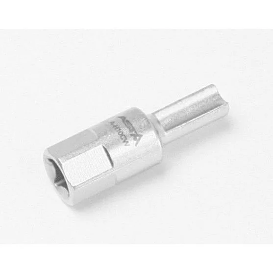 KLUCZ DO KORKA OLEJU SKRZYNI BIEGÓW 1/4''