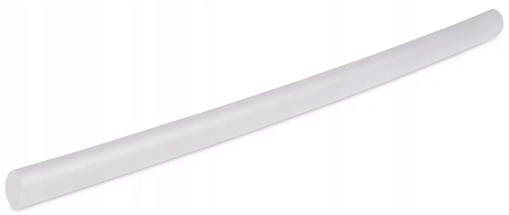 Dysza mieszająca do kotew chemicznych X9S bag (...