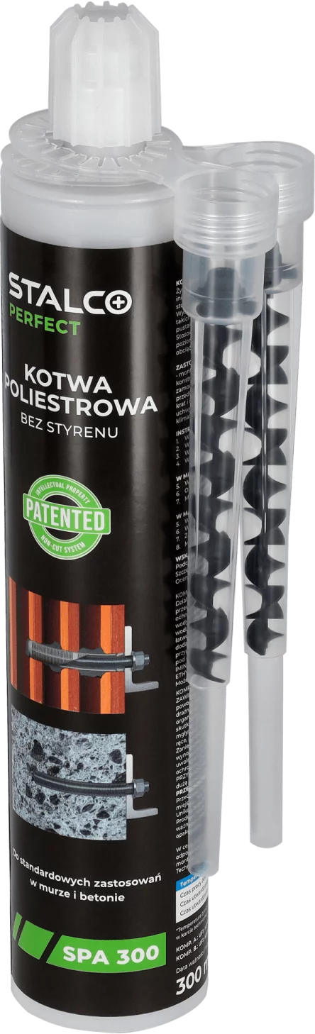 8d07f784c73c53be3dcae58ec357063b