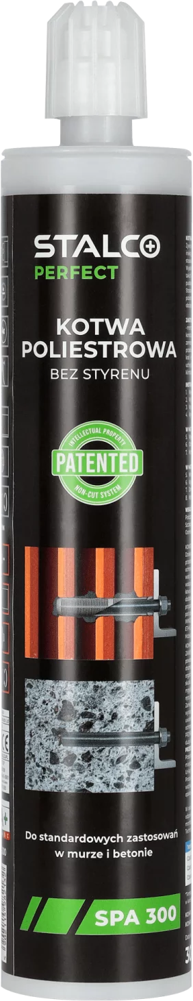 2e2cfe3bb29d961b0ac0b39901bdc627