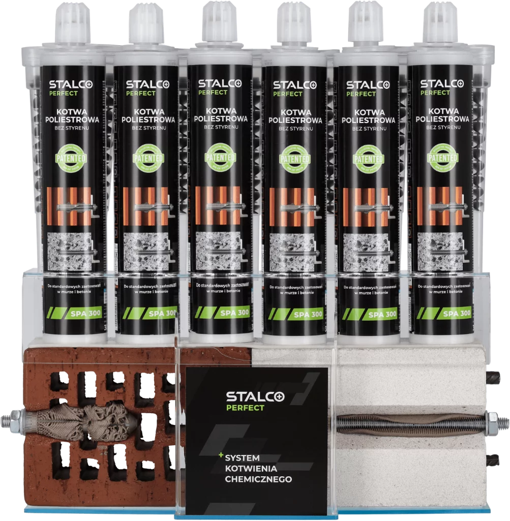 45dcbacb7eb96aa87e8870ed6b9c8d41