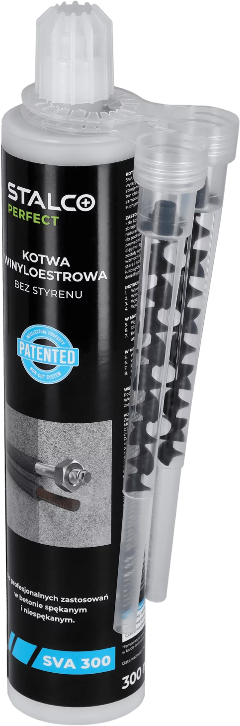 a351d0868093df4d7c689eb53ab20113