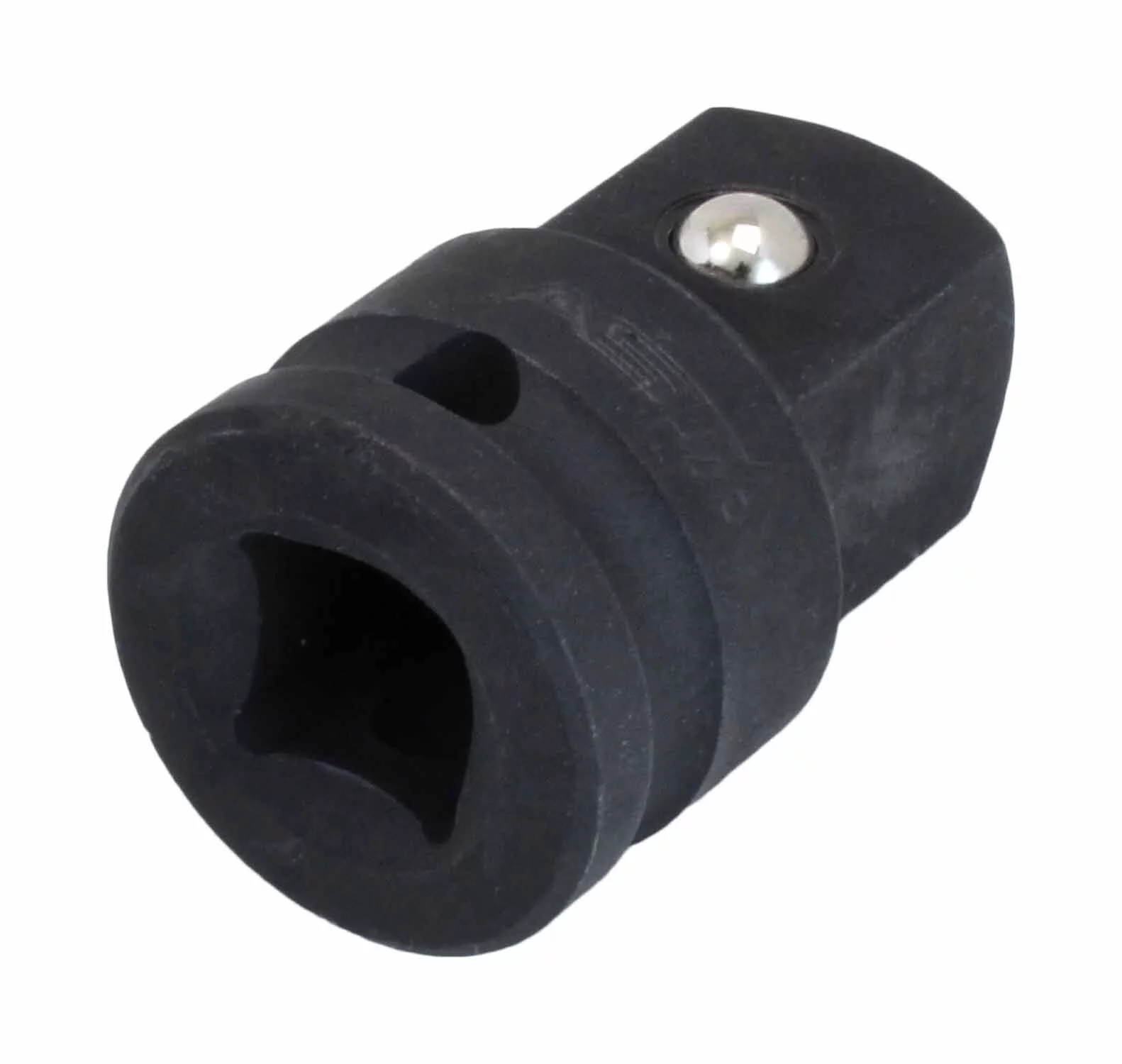 REDUKCJA UDAROWA 1/2''x3/4''