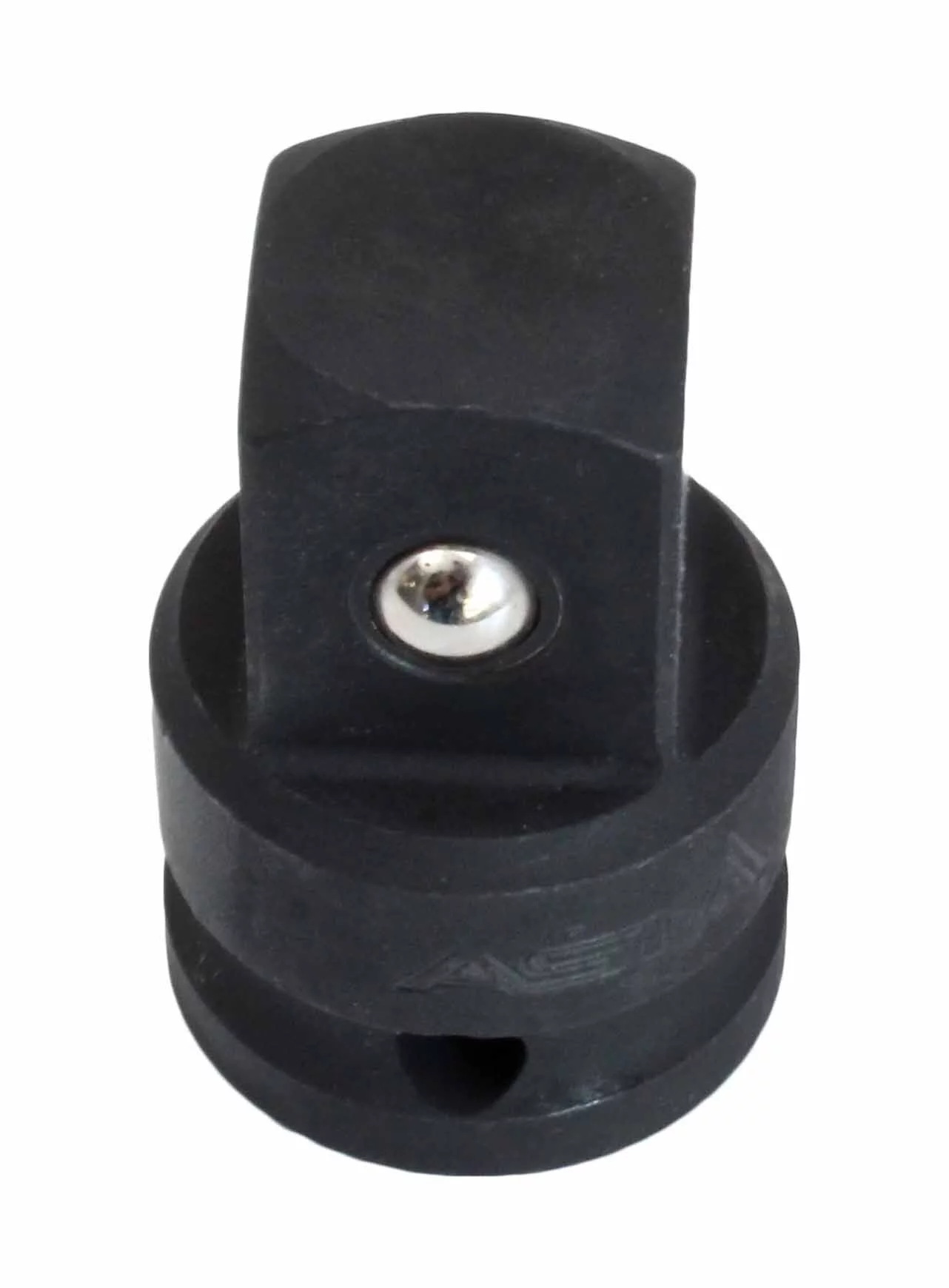 9f4ed2da180b2cc64622d2fd7d29d35b