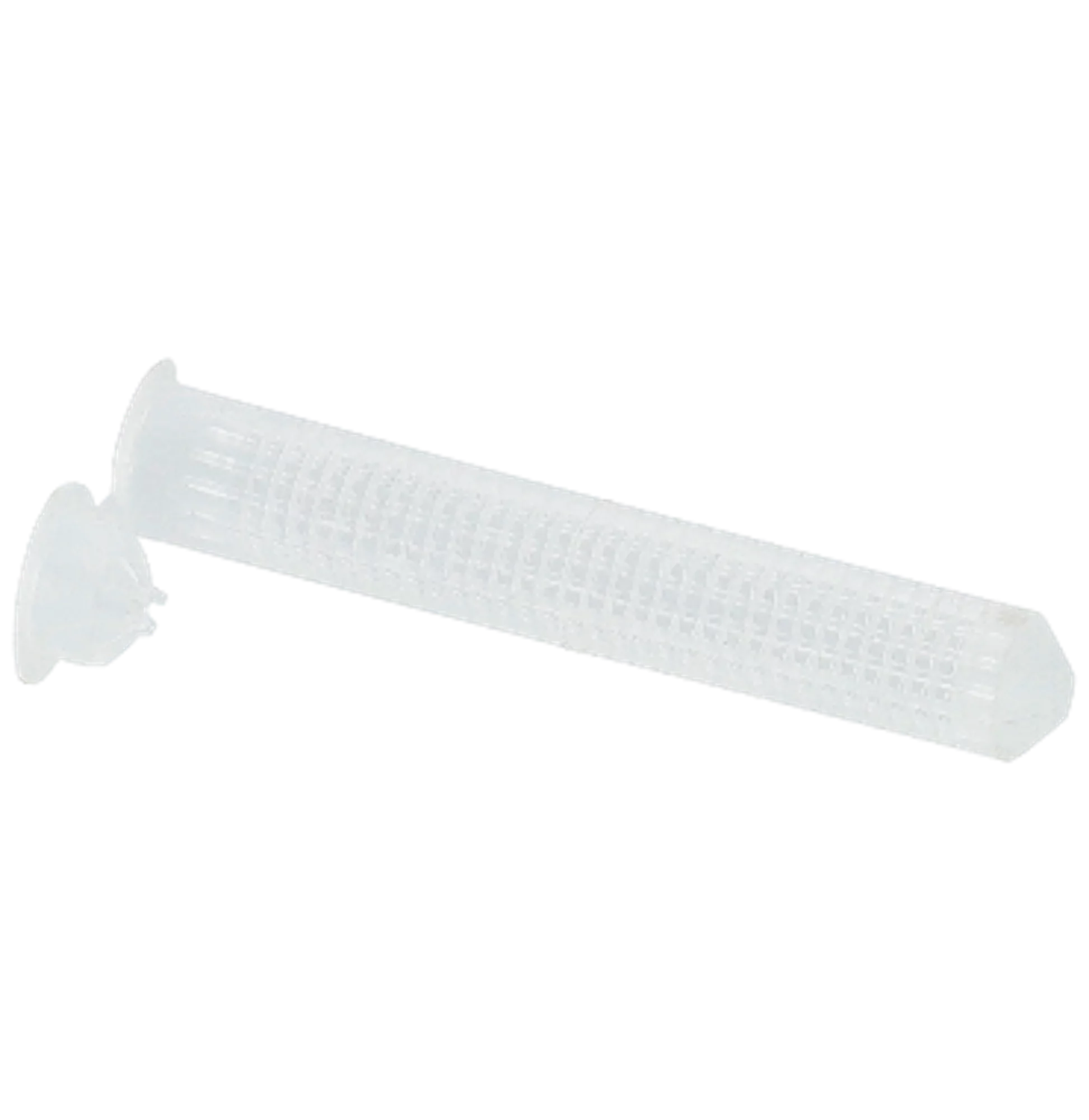 Tuleja siatkowa nylonowa 16x85mm bag (4) 1/50 S...