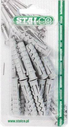 Koszulka kołka rozporowego 14x80 bag (3) 1/12/7...