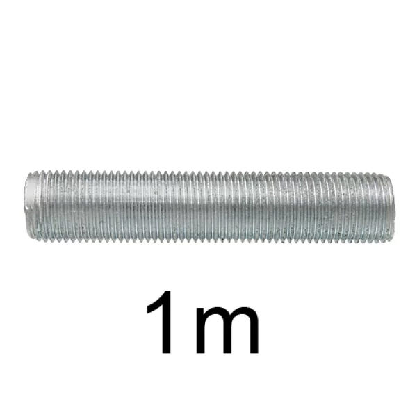 73a28dc341d9375544b71b7704d07fc8