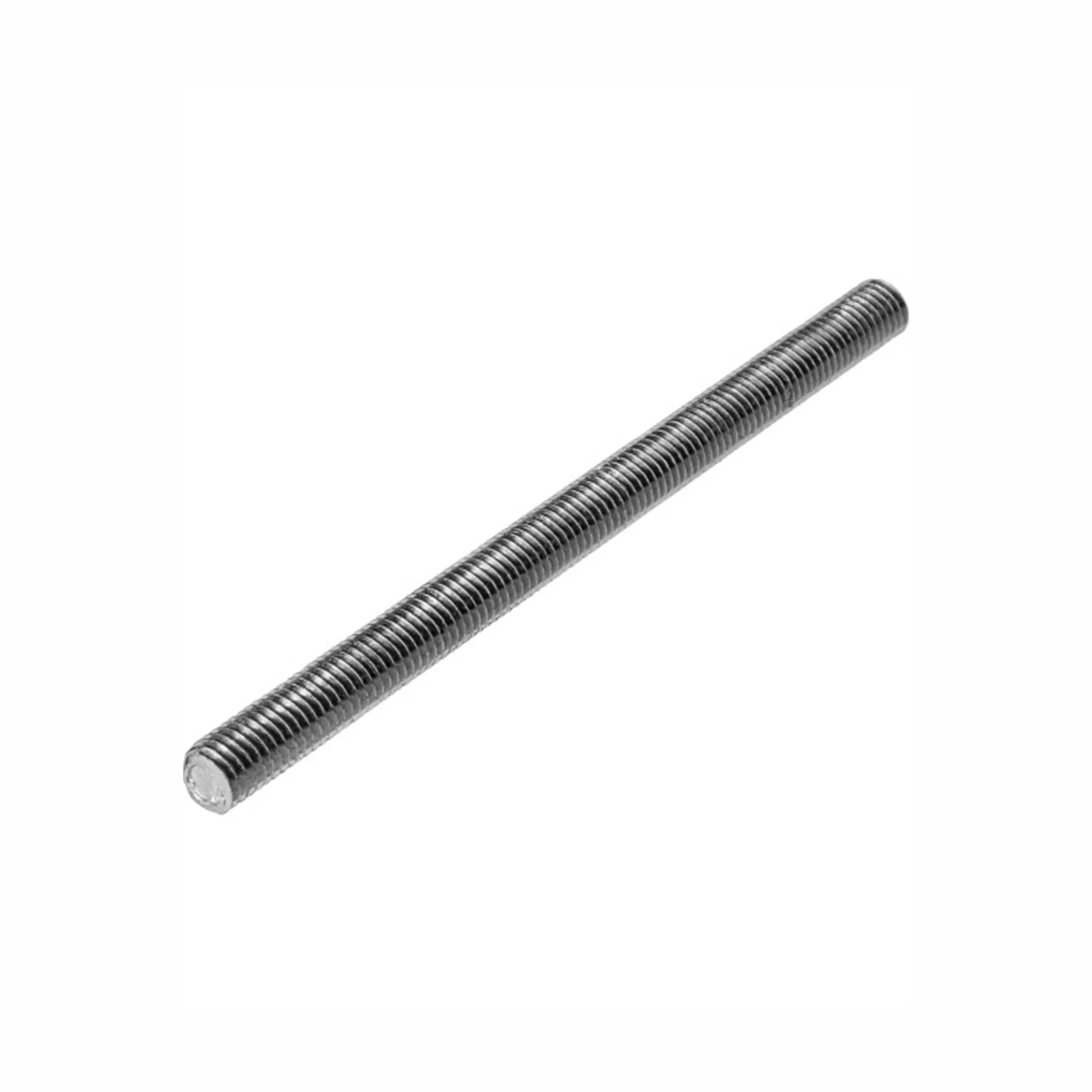 Pręt gwintowany M16x1000mm klasa 4.8 (10) STALC...