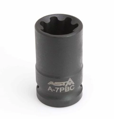 A-7PBC NASADKA DO ZACISKÓW 7-KĄT