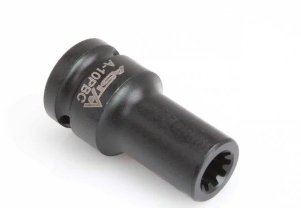 A-10PBC NASADKA DO ZACISKÓW 10-KĄT