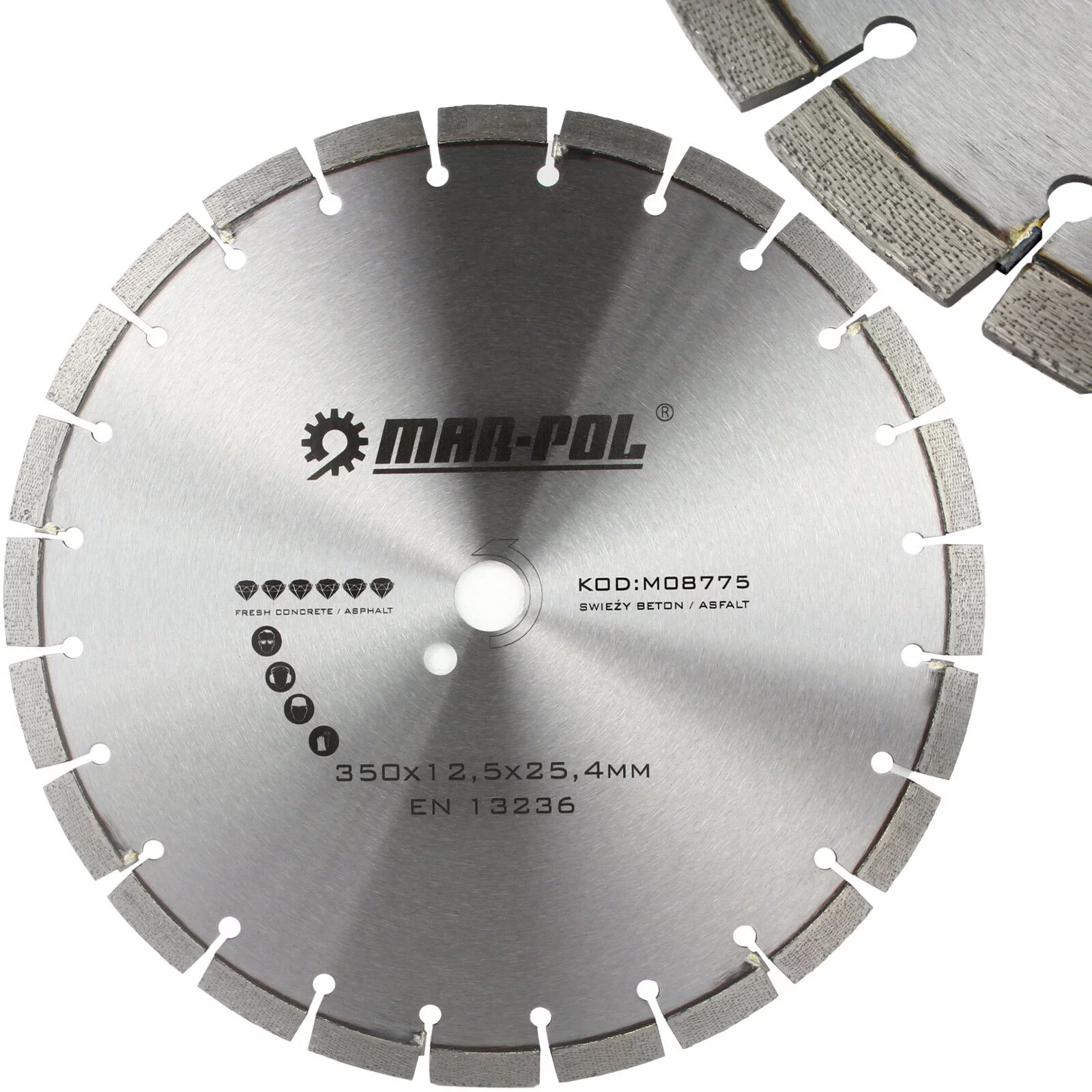 a472cb96dabfcebbdfa115618976732c