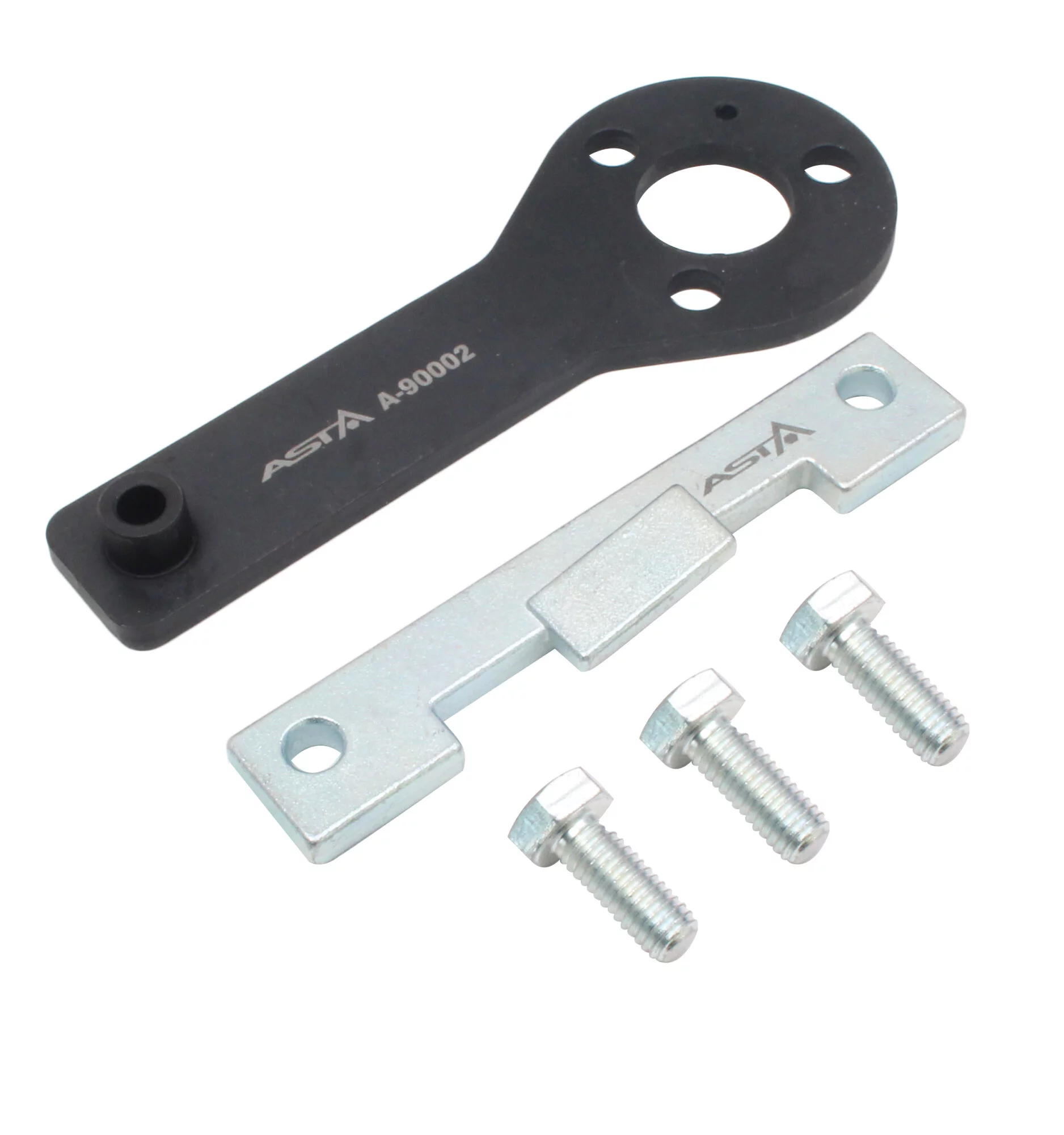 BLOKADA ROZRZĄDU FIAT 1.2 8V