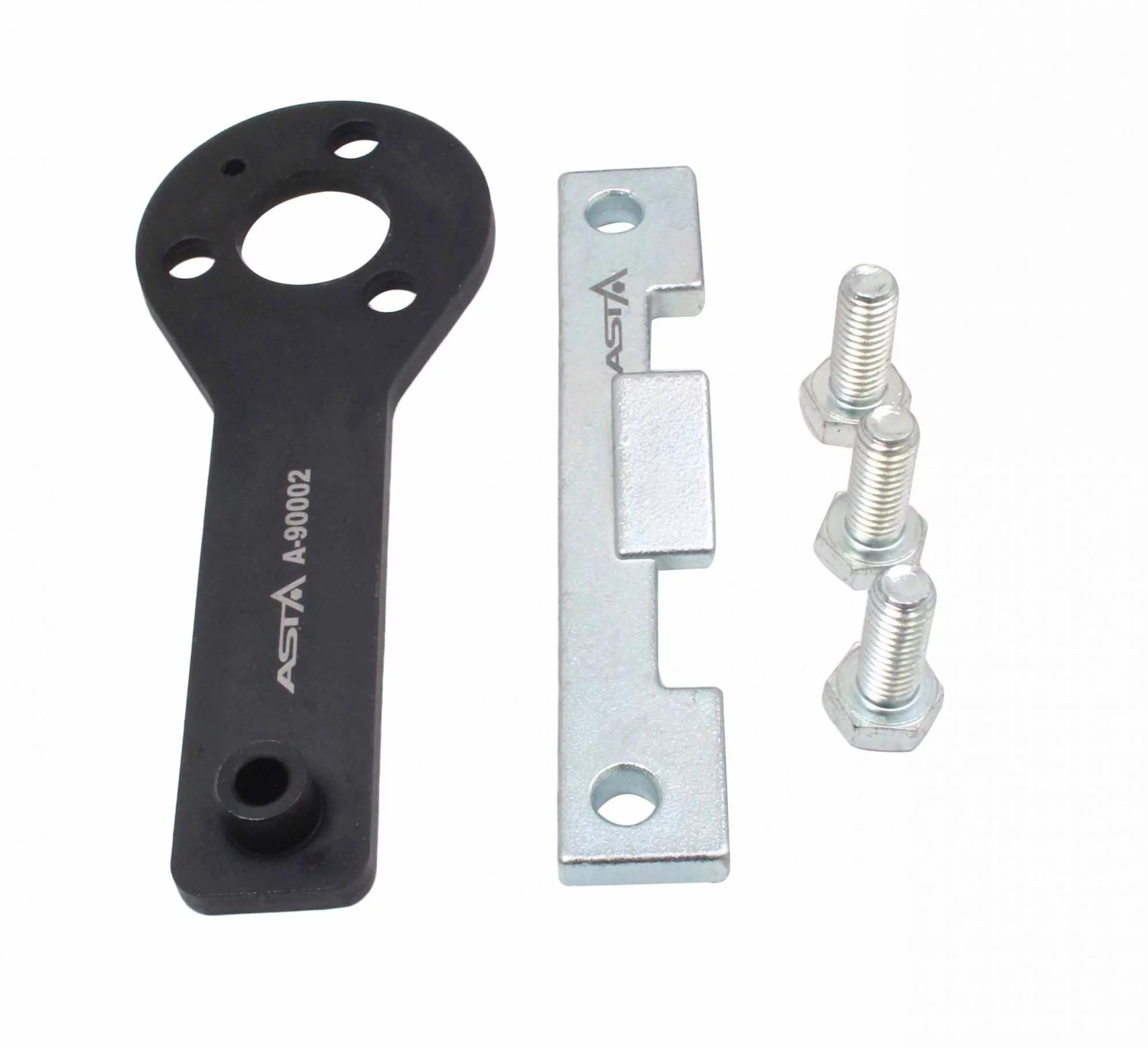 af83797038c3a3d231a8d699607bc1a1