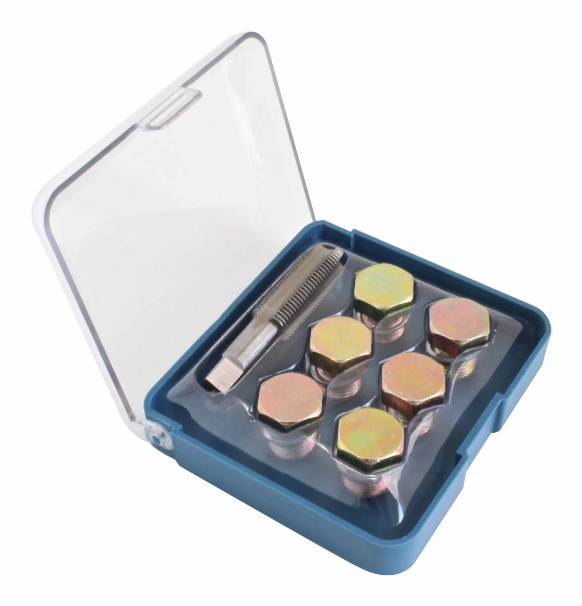 36b3a4d0ec07335489784a630b4c3cc7