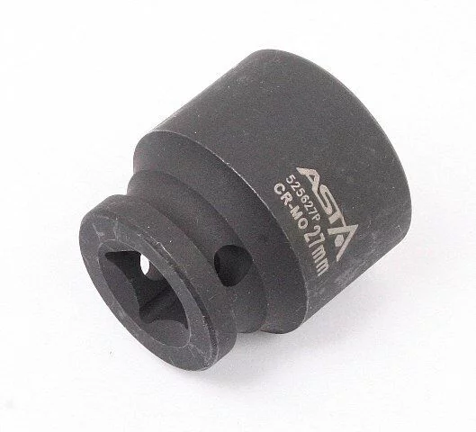 4dc8a62212b0c562bf77b95bcc001ddc