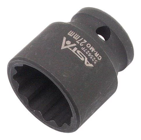 759ee1ff73981beab7fa5eac00f93d95