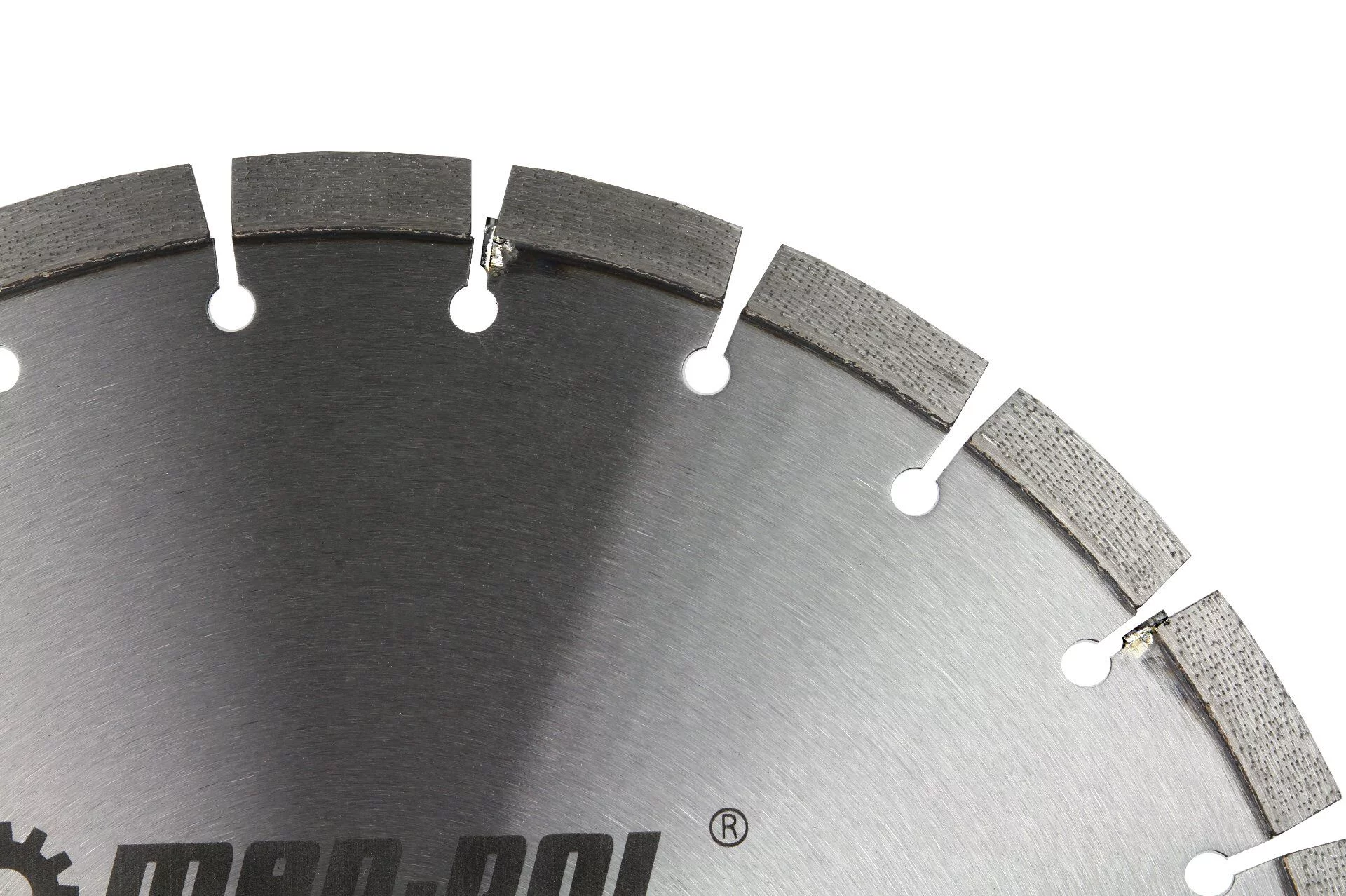 19b0034e57958d52c3043f5925ccbd60