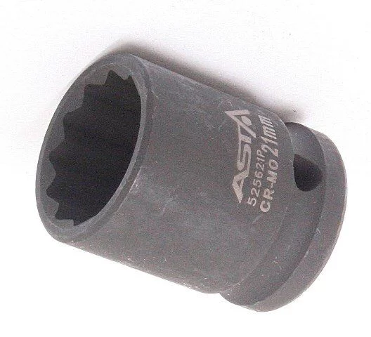 db2835f9f914fae47a23c78f32d0edbb