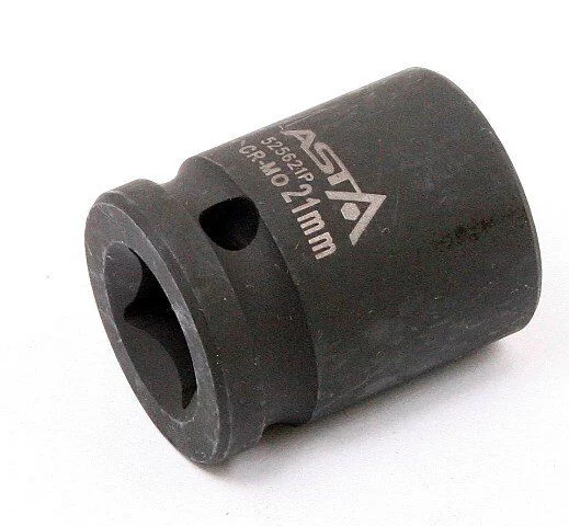 95dadbbb4af5c20f109e2352f32c5ecc