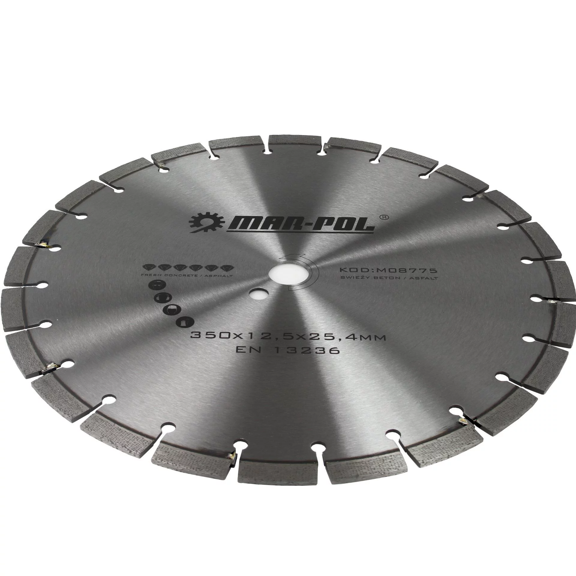 208441cc1b16fb4c4afcc5bc667b1898