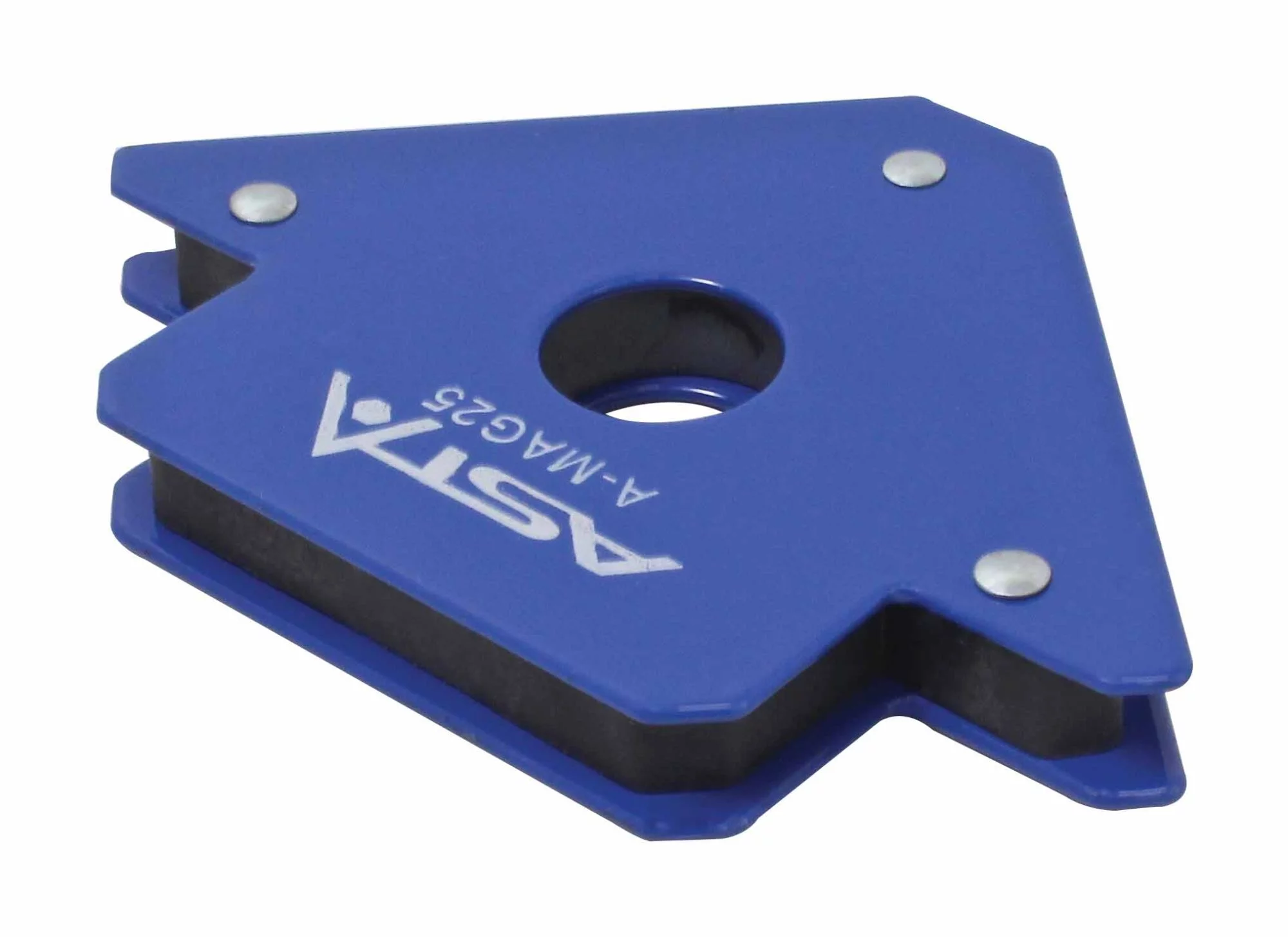 A-MAG25 KĄTOWNIK MAGNETYCZNY -25LBS