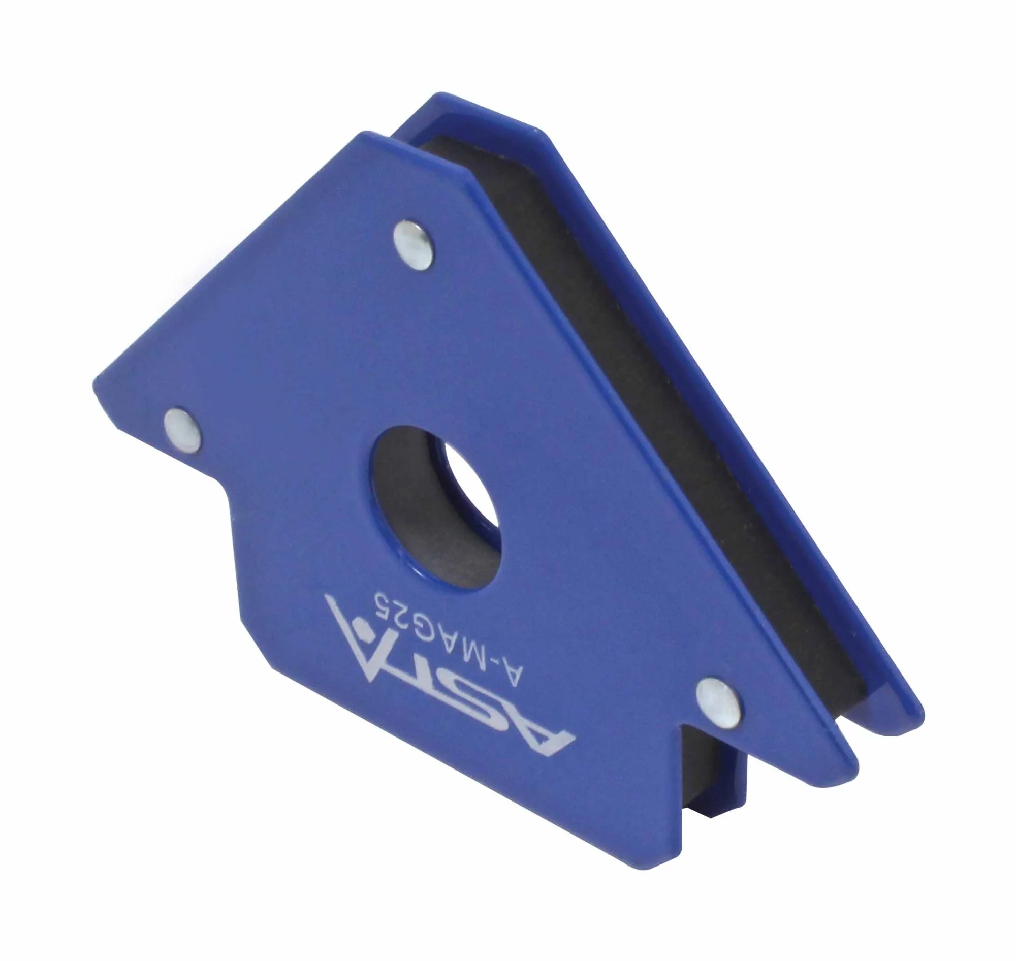 94d8d65a435d18602168317d93fc429f