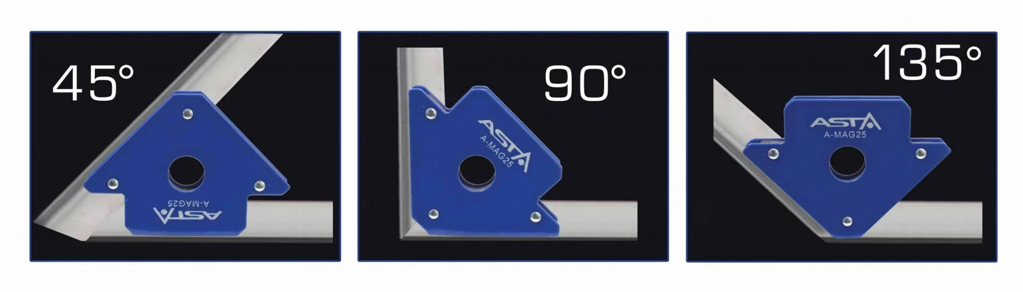 efaac5c6025986d36d267b8cdfeaa151