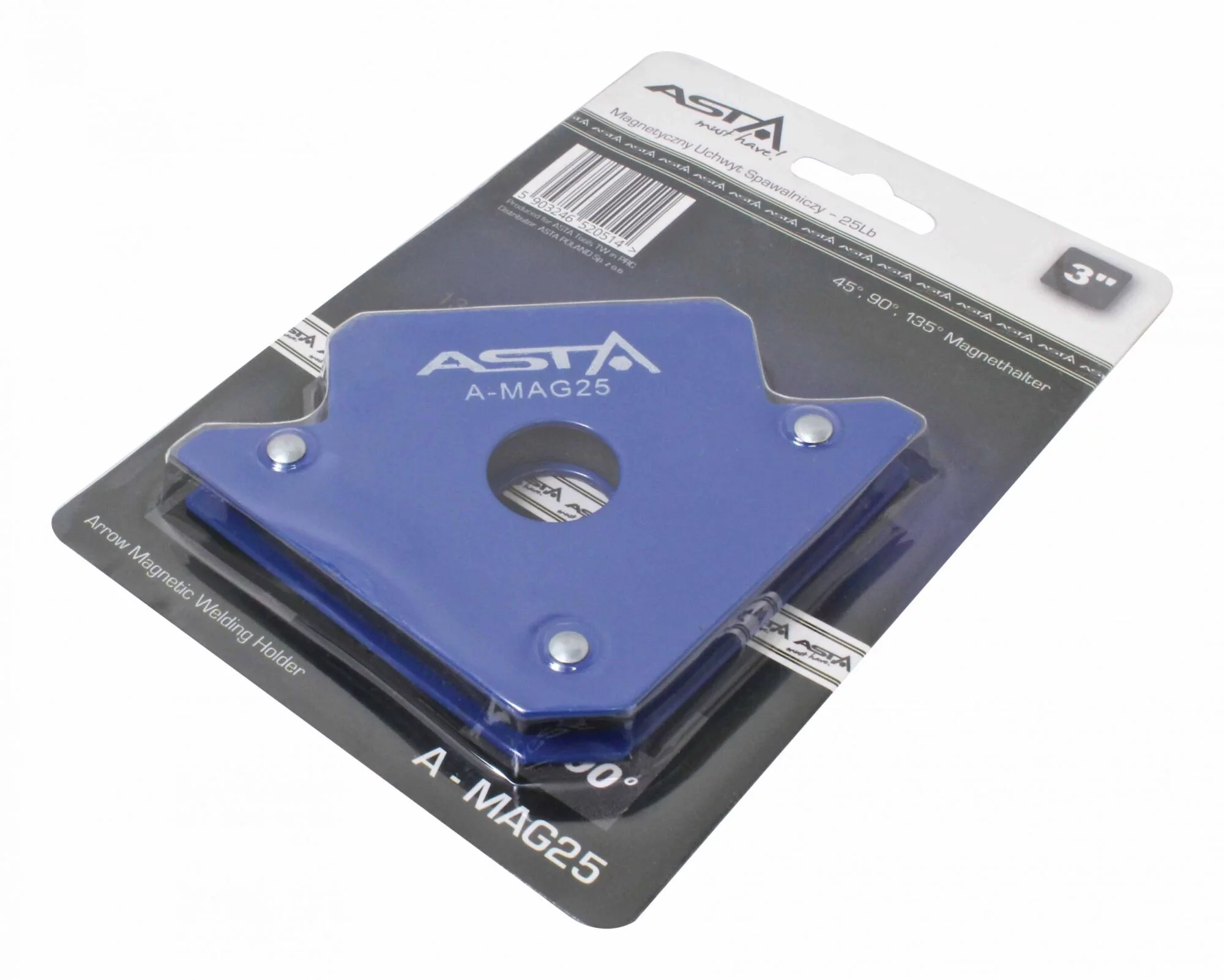 8a68efda08bbc27c987b8f9880a4e5a6