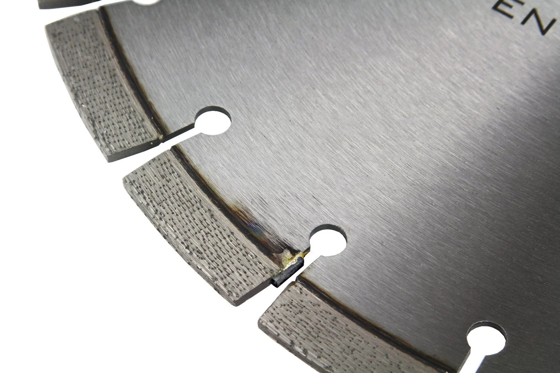 3ee9e17b4252389bca85cf320cd0a8b5