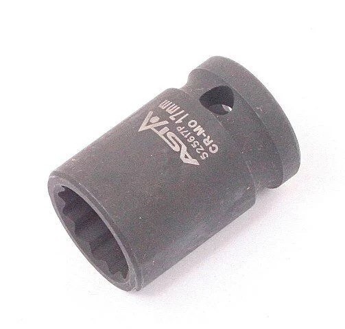 1d8b745eeaccfb94f243252570b33ca1