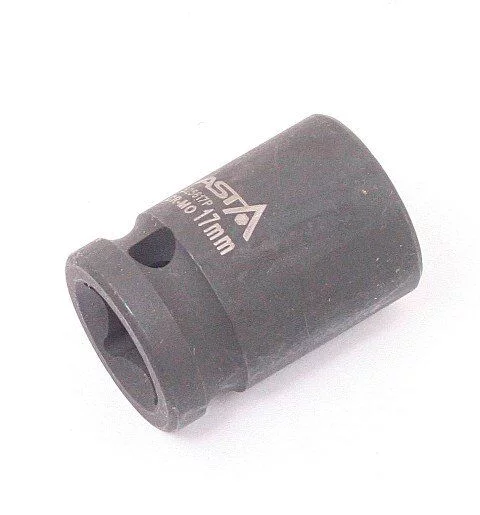 78de3e811eec4b09ea9d3ad9f1952171