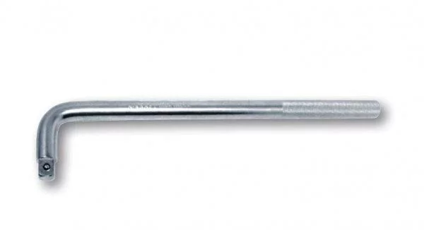 POKRĘTŁO KĄTOWE 1/4''