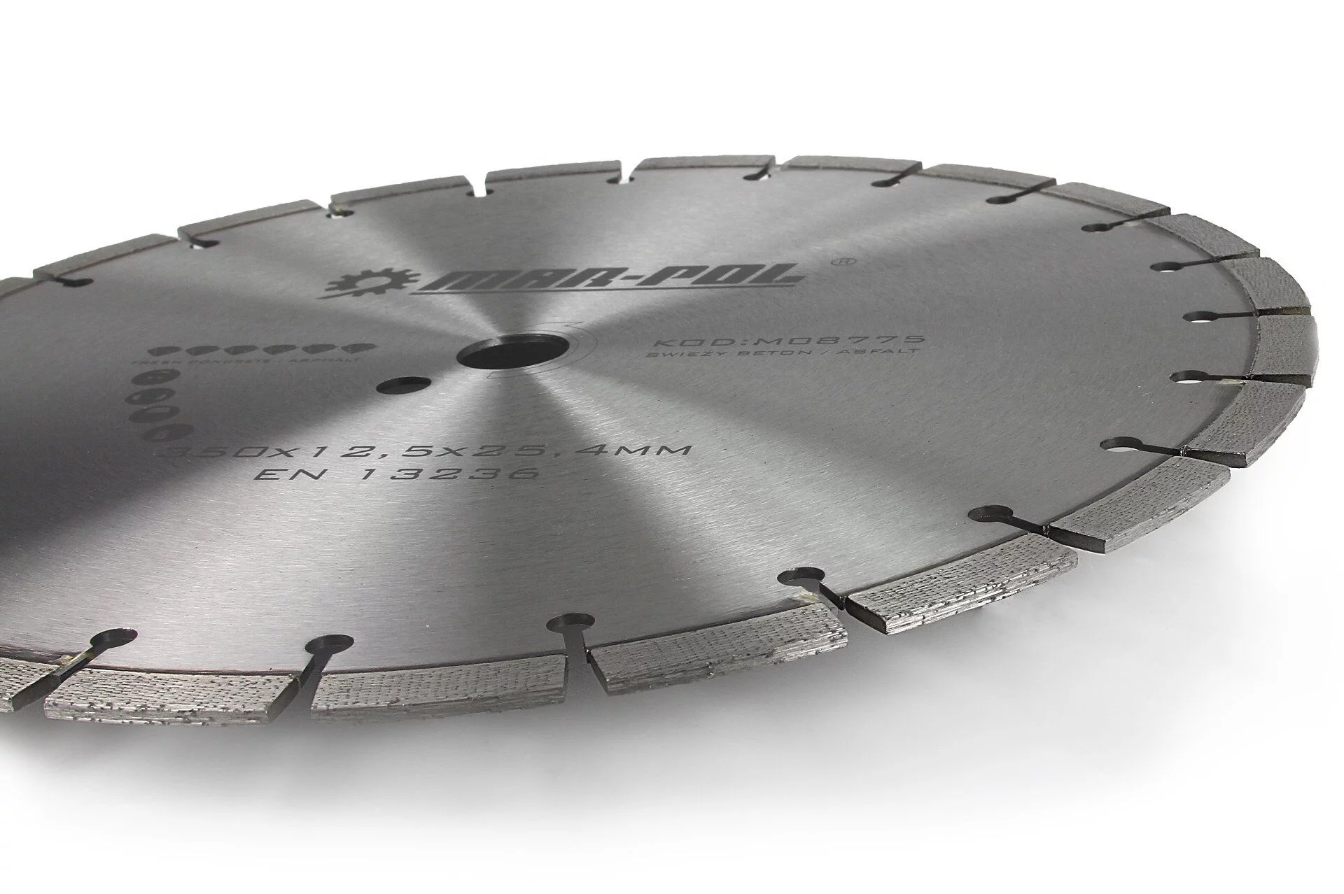 3fbb6b6da0d089eb2f0aa00f929bc1aa