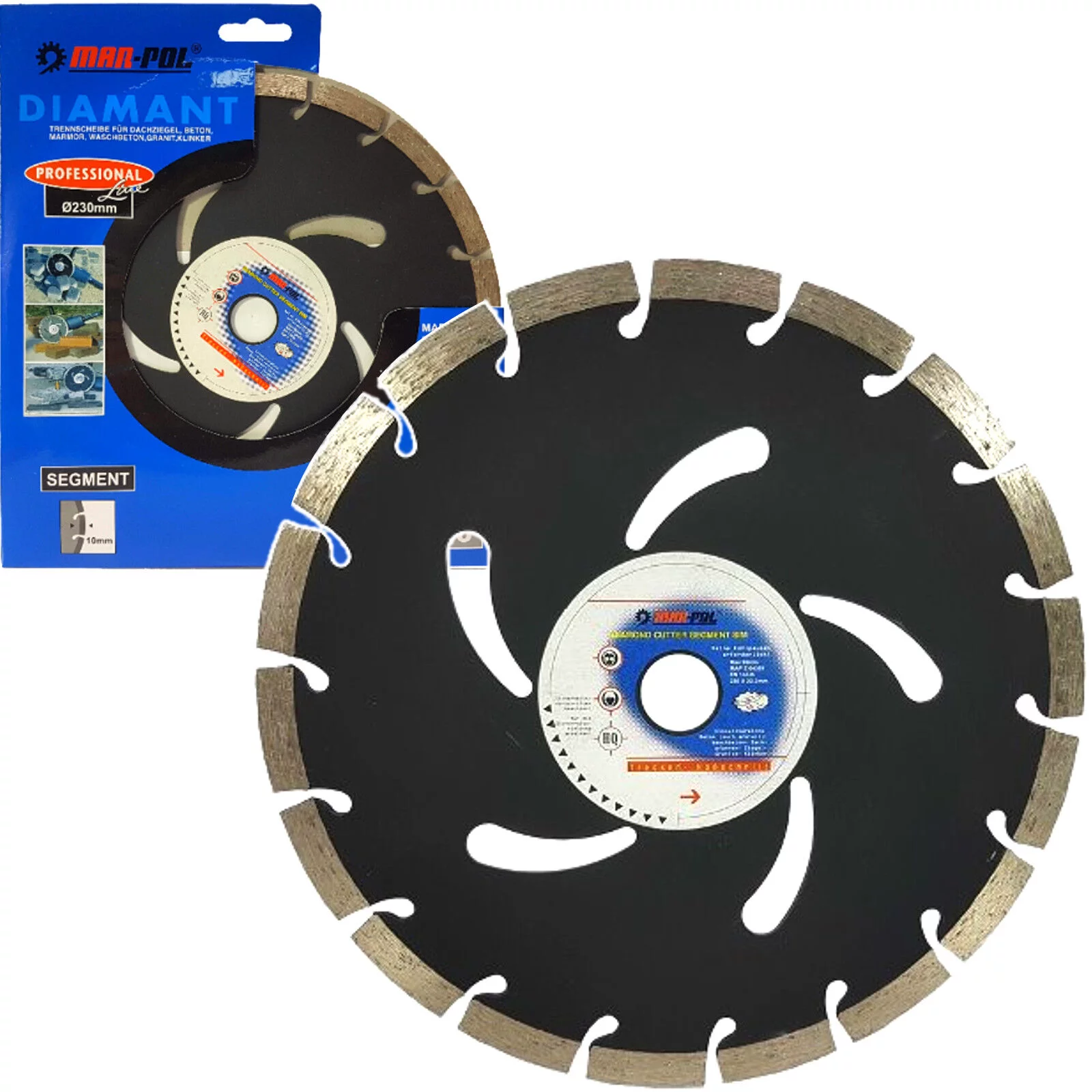 e7b2e5d22db7784c6b9bcaacd403130e