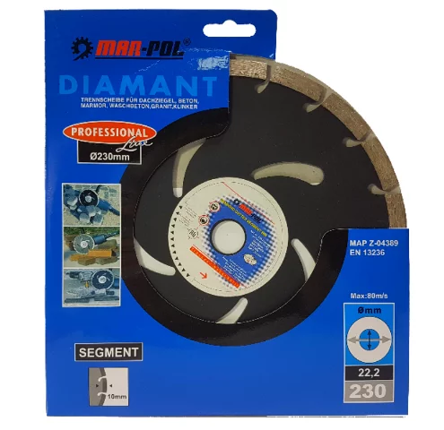 30bcc5d8a1ecc0095cefba315ee54efc