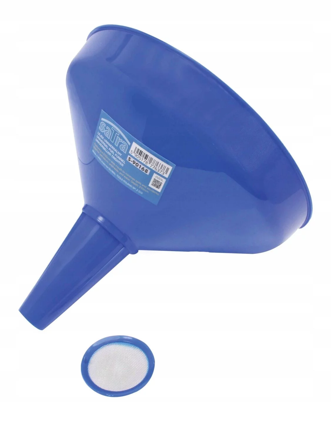 ee4cea9fddb407026381e6869aaa85ec