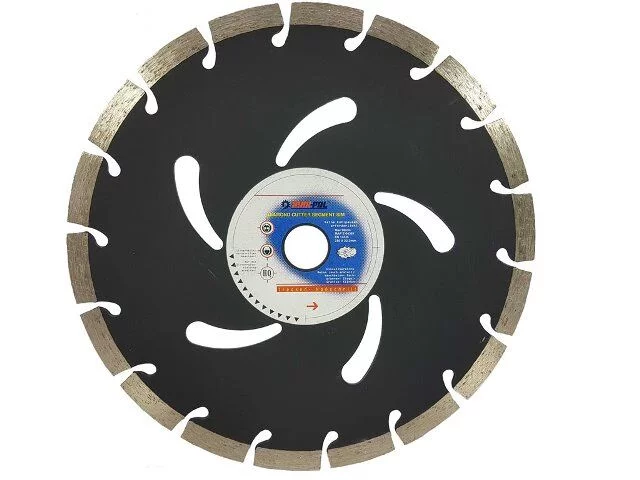 c7b60591deee98821d82910644befb5c