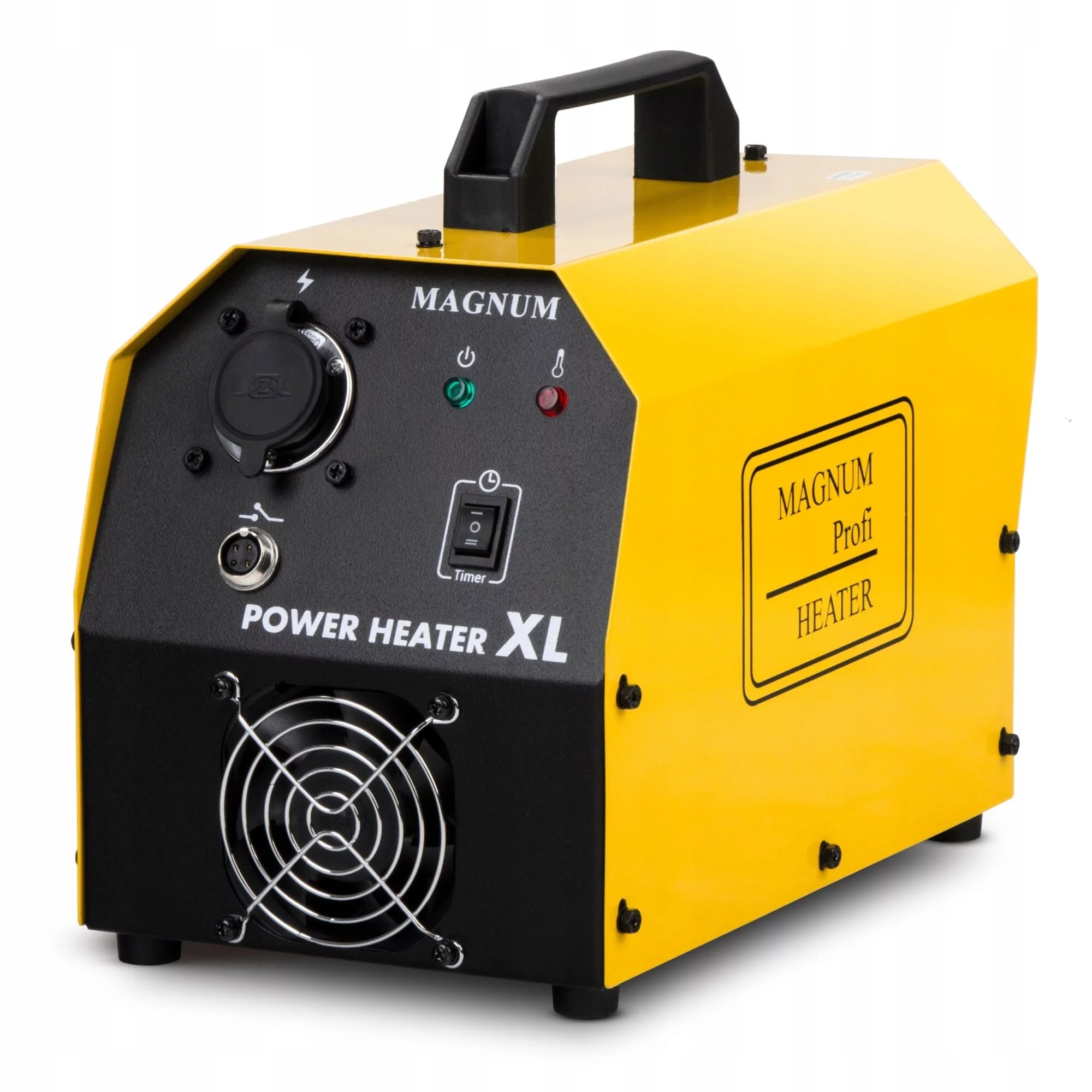 d5c023d7e0cb5e629bc8e93b54a9c6ed